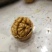 阿克苏185纸皮核桃，5斤全国包邮