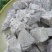 粉芋头荔浦芋头，粉粉，，，自产自销，质量，顾客质上，