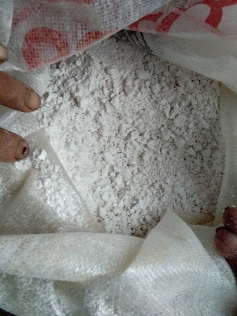 纯红薯粉面，粉条