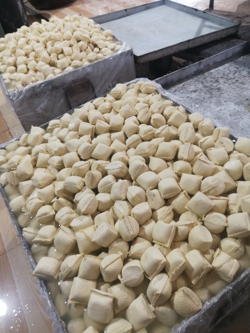（火）各种豆腐，厂家直销长期供应，优质黄豆，口感好品质优