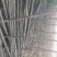 泡桐2-6公分规格齐全价格优惠河南货源