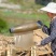广西都安原生态手工土红薯粉
