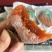 柿饼