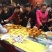 地摊火爆产品姜膏