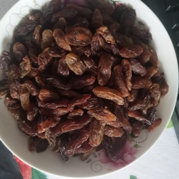 新疆红葡萄干