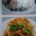 猪头肉