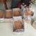 银杏果仁（去壳银杏果），食用白果仁，热销中