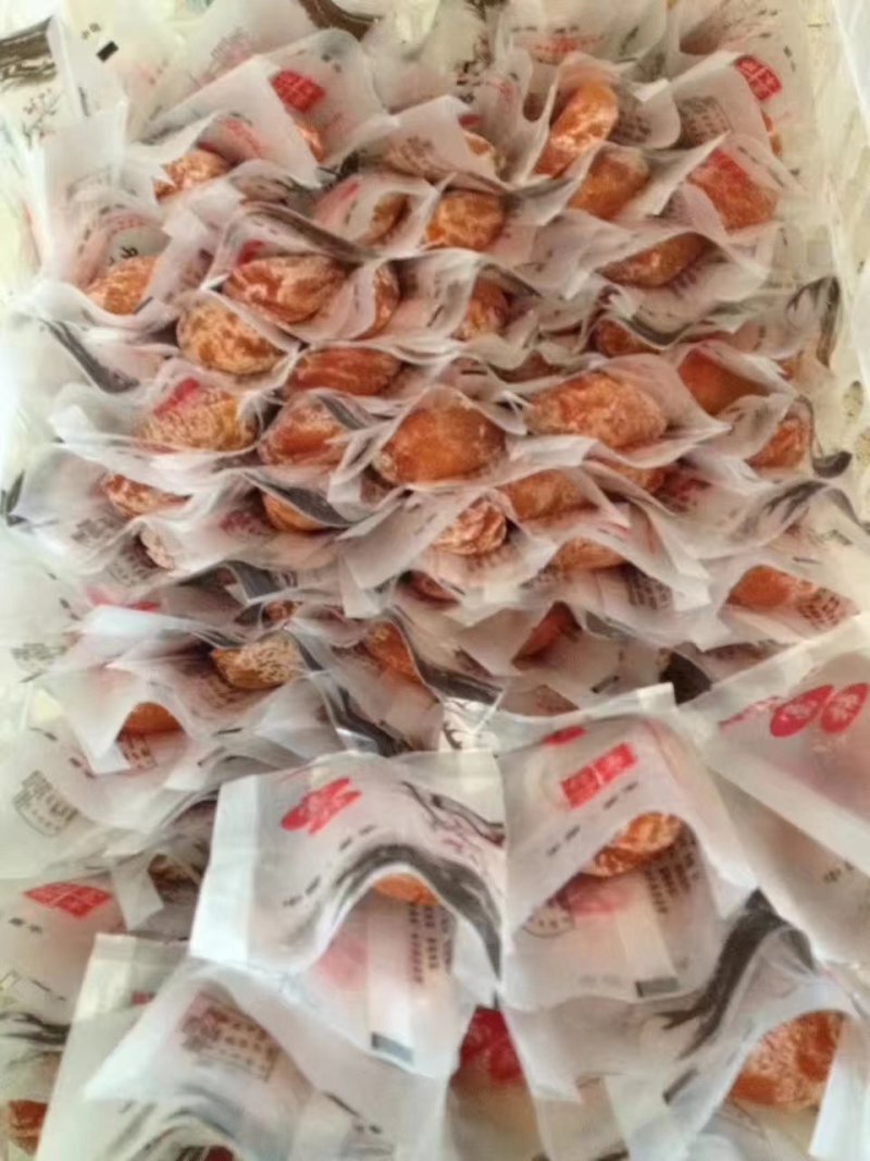 富平柿饼，原产地直供，量大从优
