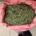 绿天色然晾晒烘烤豆角丝，架豆丝