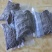 供应蟑螂干品，蟑螂软块，蟑螂粉