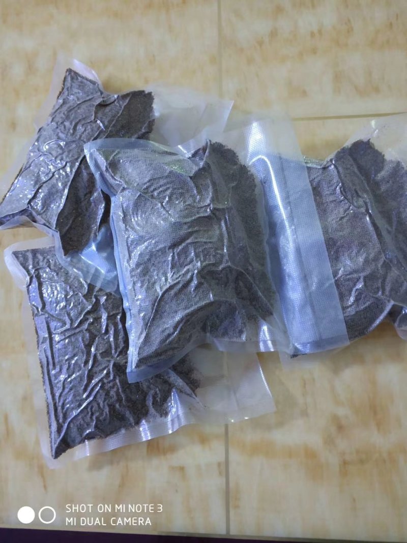 供应蟑螂干品，蟑螂软块，蟑螂粉