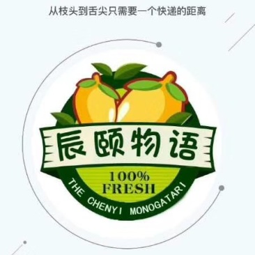 陕西富平柿饼