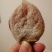 陕西富平柿饼