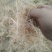 稻草秸秆玉米秸秆