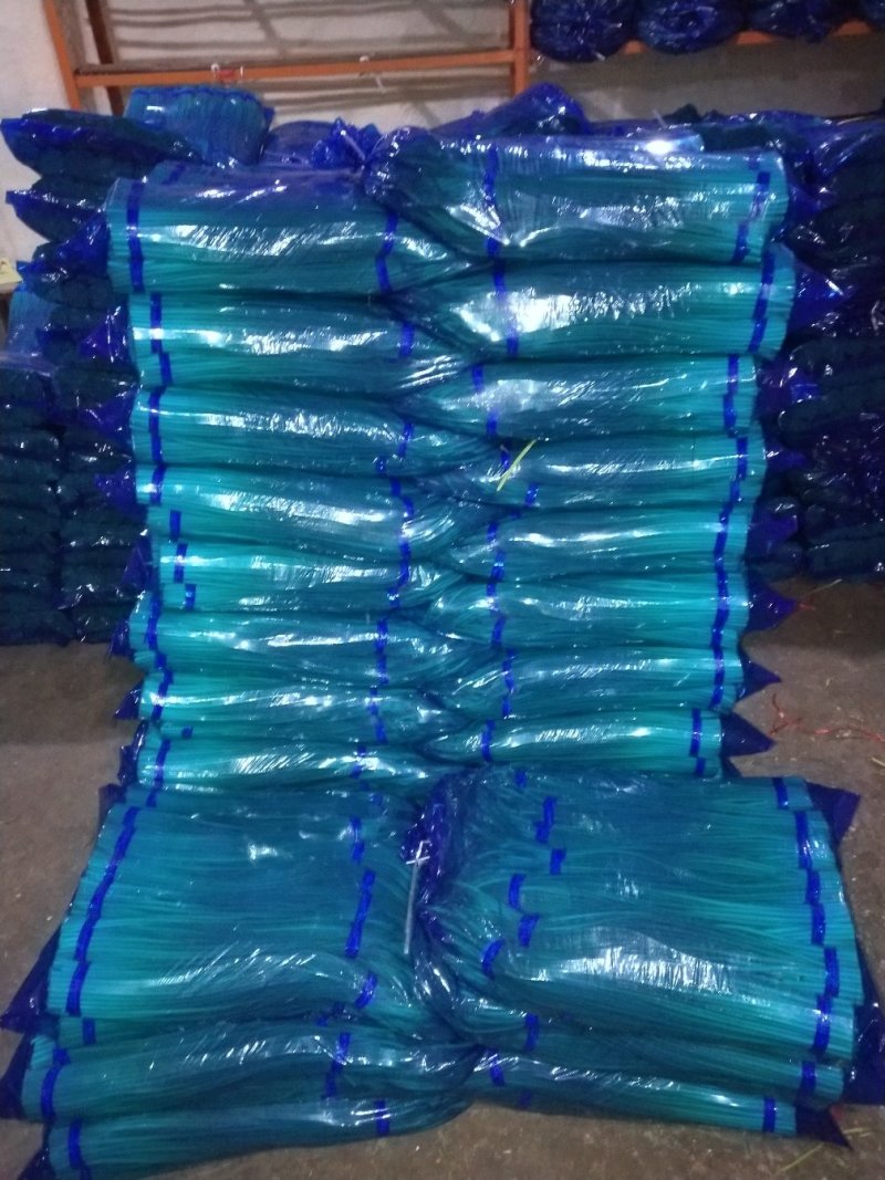 （精品）精品蒜薹，质优价廉，一吨起批，需要的客户联系