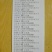 有机花菜无公害绿色食品