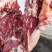 天上龙肉，地下驴肉