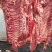 天上龙肉，地下驴肉