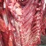 天上龙肉，地下驴肉