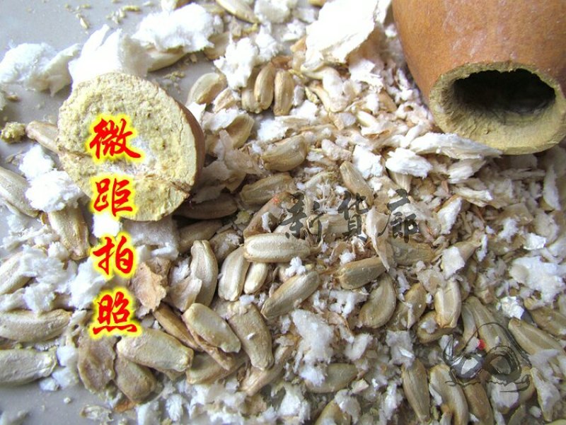 铁皮小亚腰葫芦种子