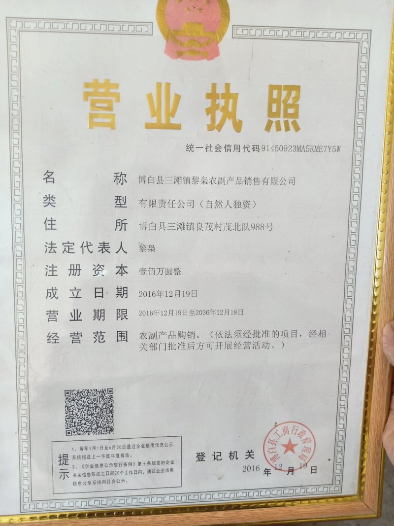 黑皮甘蔗苗4---7芽质量保证新鲜苗