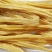 许昌手工腐竹批发耐煮耐泡豆制品干货厂家直销