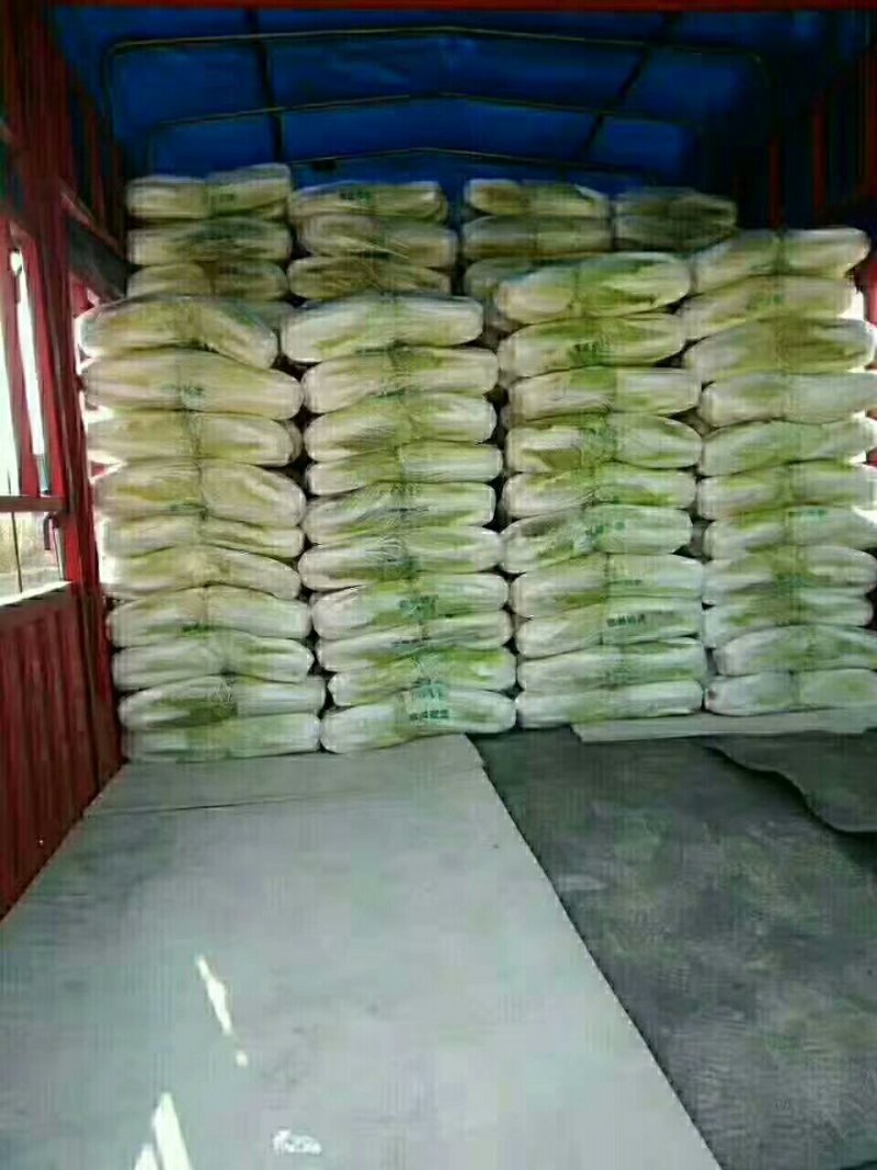 北京青杂三号大白菜，（毛菜）大量供应，货源充足，质量好眼
