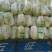 北京青杂三号大白菜，（毛菜）大量供应，货源充足，质量好眼