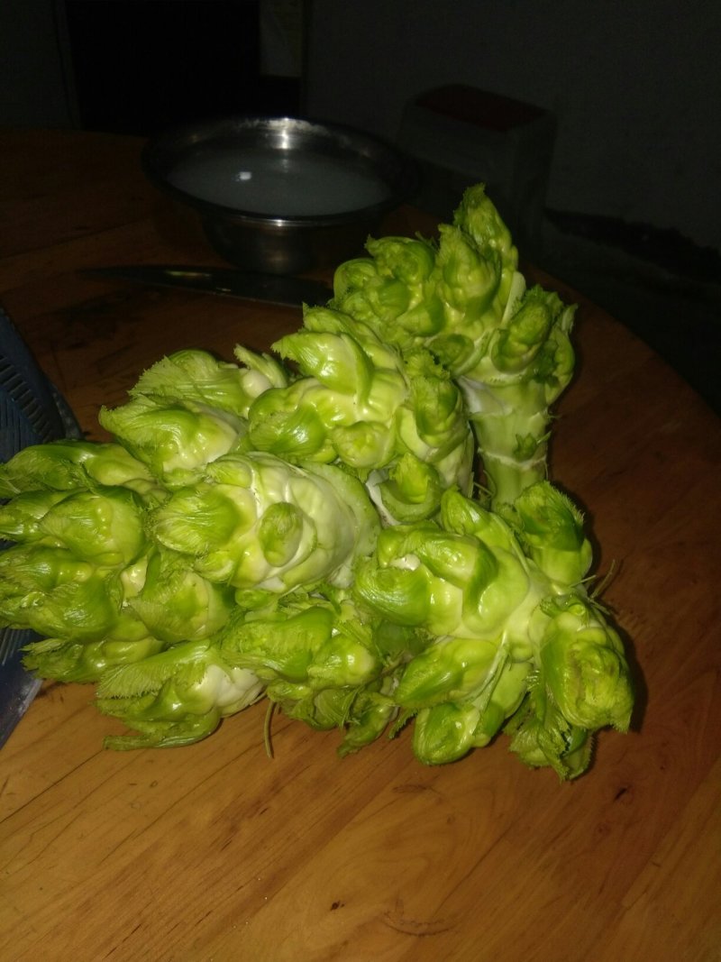 儿菜2斤起