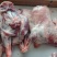 羔羊肉