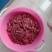 牛肉干