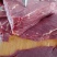 牛肉干