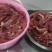 牛肉干