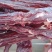 牛肉干