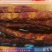 湘西香肠腊肉熏制