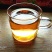 玫瑰花红茶【袋泡茶】买三送一包邮