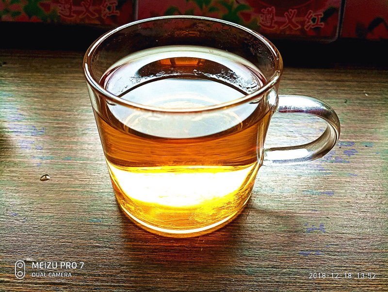 玫瑰花红茶【袋泡茶】买三送一包邮