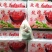 玫瑰花红茶【袋泡茶】买三送一包邮