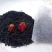 玫瑰花红茶【袋泡茶】买三送一包邮