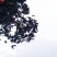 玫瑰花红茶【袋泡茶】买三送一包邮