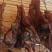 湘西本地腊肉
