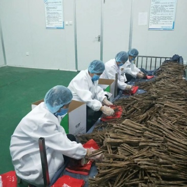 黑豆腐竹手工腐皮凉拌炒菜火锅腐竹