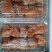 柿饼