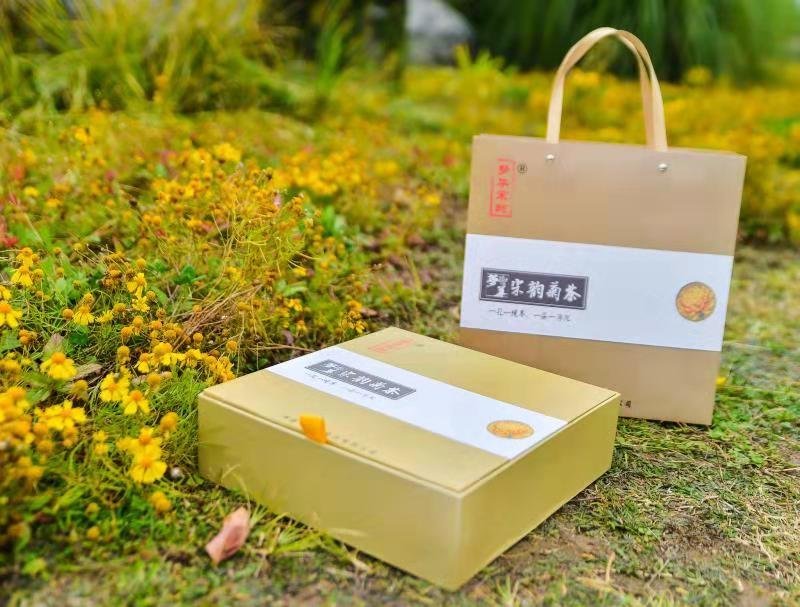 大量出售金丝皇菊