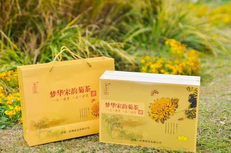 大量出售金丝皇菊