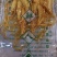 《明轩鹿业》保鲜人参