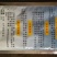 华丰30%琥胶肥酸铜防治黄瓜细菌性角斑病DT