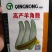 酥脆高产羊角脆酥脆可口，抗病丰产！