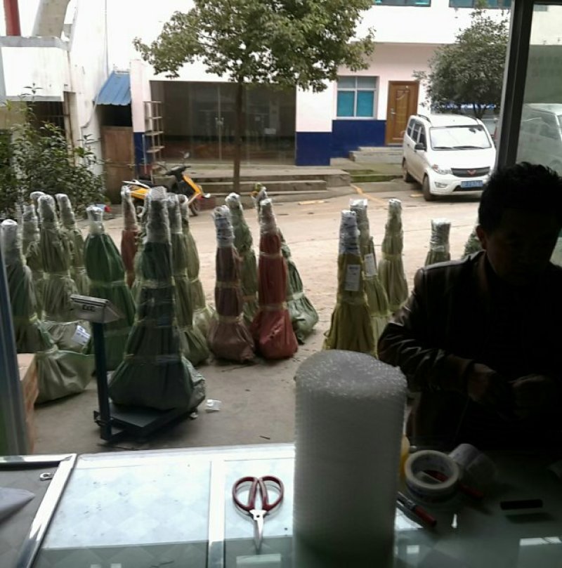 [标题]樱桃苗基地直销安全可靠，品质保证信誉第一