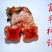 富平庄里柿饼量大从优